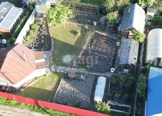 Продам дом, 30 м2, СНТ Рассвет-1, Строительная улица, 1