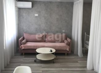 Продается двухкомнатная квартира, 44.2 м2, Кумертау, улица Карла Маркса, 10