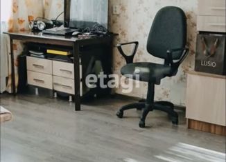 Продам 1-ком. квартиру, 29 м2, Санкт-Петербург, улица Дыбенко, 25к3, метро Улица Дыбенко