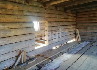 Дом на продажу, 129.1 м2, село Владычное, Молодёжная улица, 15