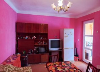 Продается двухкомнатная квартира, 60 м2, Владикавказ, улица Койбаева, 37, Иристонский муниципальный округ