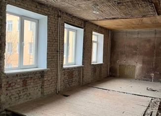 Продается пятикомнатная квартира, 83 м2, Ярославская область, улица Баженова, 7