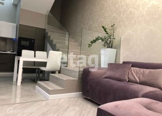 Продам таунхаус, 145 м2, Сочи, микрорайон Соболевка, СДТ Коммунальник, 8