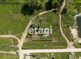 Продажа земельного участка, 11.99 сот., ДНТ Обская слобода