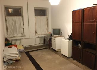 Продаю комнату, 60 м2, Санкт-Петербург, Воронежская улица, 86, Воронежская улица