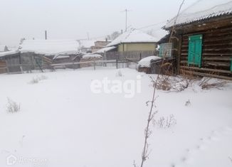 Продажа дома, 29.5 м2, Ачинск