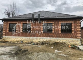 Продается дом, 75 м2, Михайловск, Благодатная улица, 27