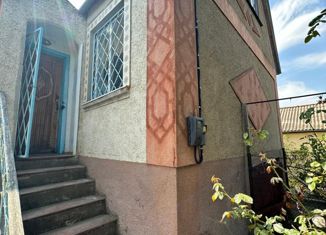 Дом на продажу, 115 м2, Феодосия, улица Вити Коробкова