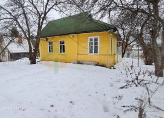 Продается дом, 55 м2, Ленинградская область, 2-я линия, 79