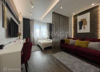 Продаю 2-ком. квартиру, 62.1 м2, Новосибирск, улица Гоголя, 26, метро Сибирская