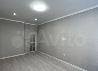 Продажа 1-комнатной квартиры, 50 м2, Ростов-на-Дону, бульвар Комарова, 1Ес4, ЖК Звёздный 2