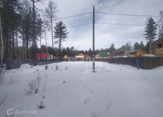 Продаю земельный участок, 6 сот., село Горячинск