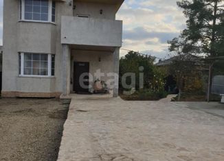 Продается дом, 115 м2, Ростов-на-Дону, Встречная улица