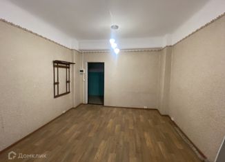 Продаю офис, 18 м2, Чебаркуль, улица Мира, 18