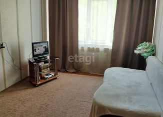 Трехкомнатная квартира на продажу, 66 м2, Орёл, улица Кузнецова, 2, Северный район