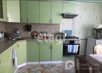 Дом на продажу, 87.2 м2, село Ильинка, улица М. Путилова