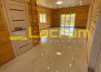 Продаю дом, 100 м2, ДНТ Чёрная Сопка, улица Хомченко