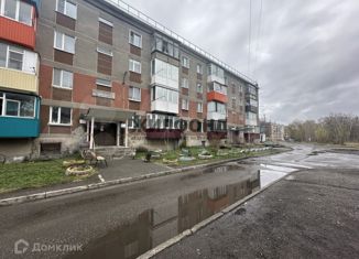 Продам 1-комнатную квартиру, 33 м2, поселок Раздольный, Кольцевая улица, 6