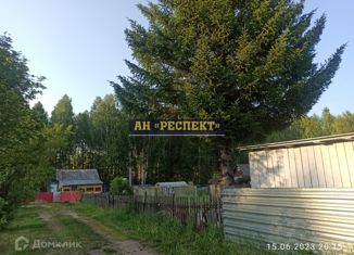 Продаю участок, 8 сот., Краснокамск, площадь Гознака