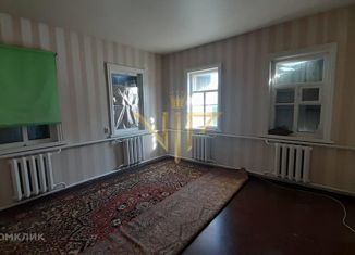 Дом на продажу, 64 м2, Курганинск, улица Островского