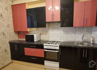 Сдаю однокомнатную квартиру, 45 м2, Севастополь, Античный проспект, 62