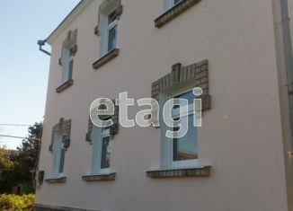 Продажа дома, 109.6 м2, село Адербиевка, Заречная улица, 20А