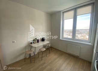 Продажа 2-комнатной квартиры, 51.3 м2, Екатеринбург, Мостовая улица, 39, Мостовая улица