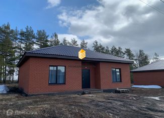 Продажа дома, 96 м2, СТ Виктория, СТ Виктория, 735