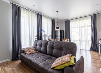 Продажа дома, 90 м2, дачное некоммерческое партнёрство Зимняя Горка-2, 7-я аллея, 13