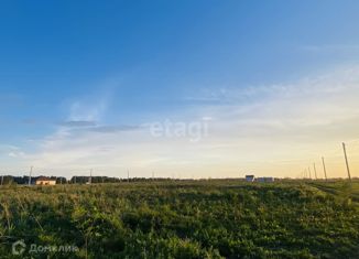 Участок на продажу, 10 сот., село Ленино