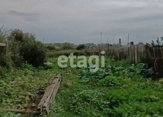 Дом на продажу, 29 м2, деревня Малиновка, Трактовая улица