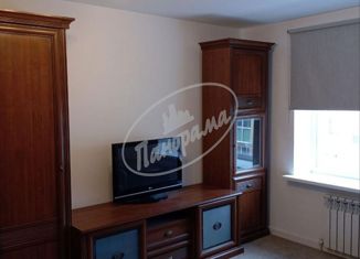 Продаю однокомнатную квартиру, 27.2 м2, Калуга, улица Петра Тарасова, 2, ЖК Видный