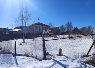 Продажа земельного участка, 18 сот., деревня Исаково, деревня Исаково, 3