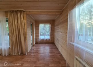 Продаю дом, 132 м2, СНТ Горелый Лес, СНТ Горелый Лес, 1195