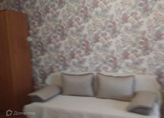 Сдаю однокомнатную квартиру, 45 м2, Курск, проспект Дружбы, 22