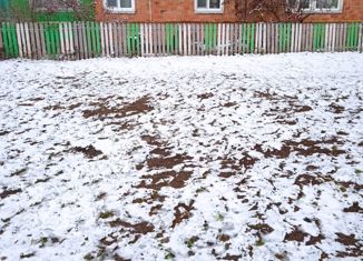 Продажа дома, 83 м2, село Куликово, Новая улица