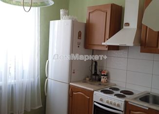 Продам 1-ком. квартиру, 35.4 м2, Мыски, улица Ленина, 10