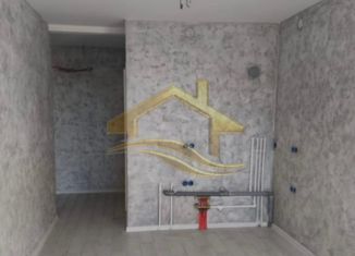 Однокомнатная квартира на продажу, 29.9 м2, село Небуг, квартал Спортивный, 12А/2