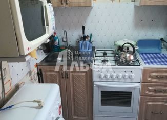 Сдам в аренду 2-комнатную квартиру, 45 м2, Губаха, Октябрьский проспект, 11