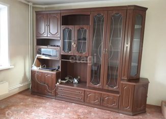 Продаю 2-ком. квартиру, 52.7 м2, Красноярский край, 7-й микрорайон, 9А