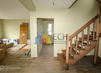 Продажа дома, 152 м2, поселок Свобода, Центральная улица, 22