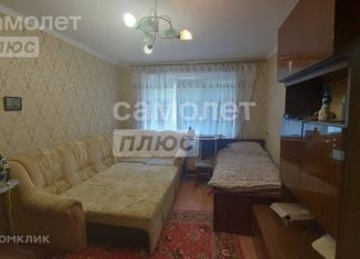 Продаю 1-ком. квартиру, 32 м2, Ставропольский край, улица Ленина, 410А