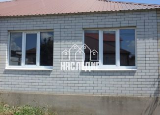 Продажа дома, 66 м2, Михайловск, переулок Трунова