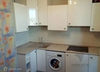 Продажа однокомнатной квартиры, 36.9 м2, Москва, Сельскохозяйственная улица, 22к1, Сельскохозяйственная улица