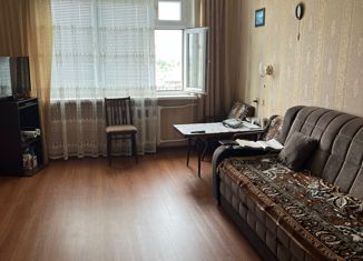 Продажа 3-комнатной квартиры, 75 м2, Владикавказ, улица Барбашова, 43, Затеречный округ