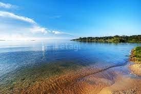 Продам участок, 5.3 сот., ТСН Увильдинские Дачи, Рябиновая улица, 12