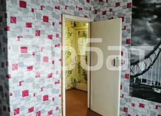 Продаю однокомнатную квартиру, 33.7 м2, Буй, улица 1917 года, 2