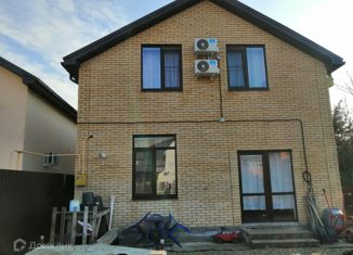 Продаю дом, 134 м2, Краснодар, Базарная улица, 13, Базарная улица