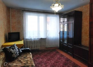 Продажа двухкомнатной квартиры, 41.8 м2, Новомичуринск, улица Строителей, 1