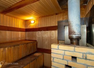 Дом на продажу, 36 м2, Черепановское сельское поселение